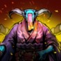 the ghost游戲下載