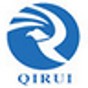qr588打印機(jī)驅(qū)動(dòng)怎么安裝