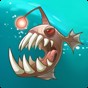 魔魚(yú)助手下載