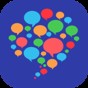 hellotalk最新版安卓版下載