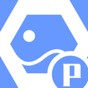 photokit圖片編輯器