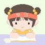 專(zhuān)注咖啡館app怎么了