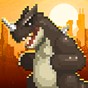 世界怪獸戰(zhàn)爭最強(qiáng)怪獸