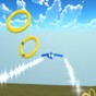 不打街機不回家 玩家交流