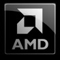 amd顯卡通用驅(qū)動(dòng)怎么安裝