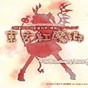 東方紅魔鄉(xiāng) 操作