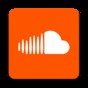 soundcloud最新版下載