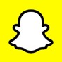 snapchat相機最新版