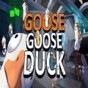 googgle play service app
