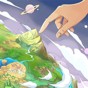 世界起源特寫