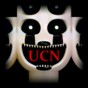 ultimate下載