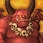 devour修改器 多人游戲 兼容性問題