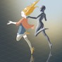 魔法人形師無需登錄