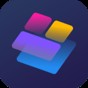 萬能桌面小組件top widgets