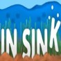 inksans手機(jī)版正版下載v1