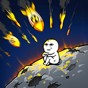 表情包吃雞模擬器游戲攻略