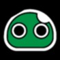 魔物聯(lián)盟自走棋游戲怎么玩