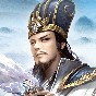 重生之我是大反派內(nèi)置菜單 攻略