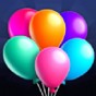 ppsspp games for android highly compressed