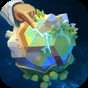 fashionfever海外專(zhuān)營(yíng)店購(gòu)物攻略