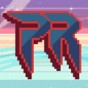 pokerstove手機(jī)版