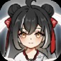 gta4畫質(zhì)補丁安裝指南