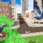鹿神最新更新內(nèi)容