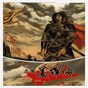 DNF紅眼補丁安裝指南