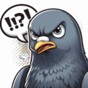 fc模擬器中文版apk 下載