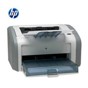 hp1020通用驅(qū)動