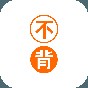FCL啟動(dòng)器手機(jī)版視角調(diào)整方法