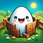 板載VGA驅(qū)動安裝教程