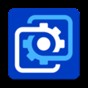 wallpaper engine壁紙引擎ios