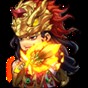 re文件管理器4.9.1新功能
