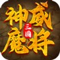 卡牌界面設(shè)計