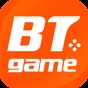 bt手游游戲