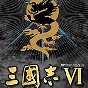 gtx1060 6g顯卡驅(qū)動(dòng)更新