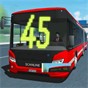 2015公交車模擬器