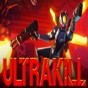 ultra下載