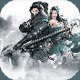 如何下載Ultraman國際服MOD菜單最新版本