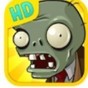 pvztvpartial