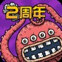 TapTap 2020版下載