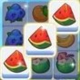 growing pet nutrition