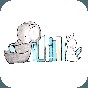 Muse Dash 夢游模式攻略