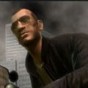 gta4畫質(zhì)補丁打入后亂碼