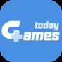 gamestoday官網(wǎng)版介紹