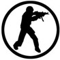 cs1.6機器人補丁選擇單機還是插件
