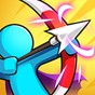 archery game