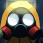 hill climb racing 破解版游戲攻略