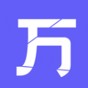 萬詞斬app免費(fèi)下載